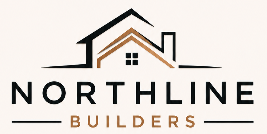 Northline Builders